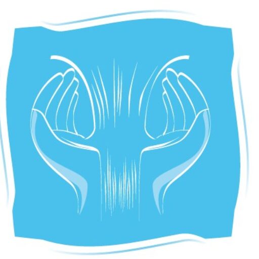 Aux sources du bien être