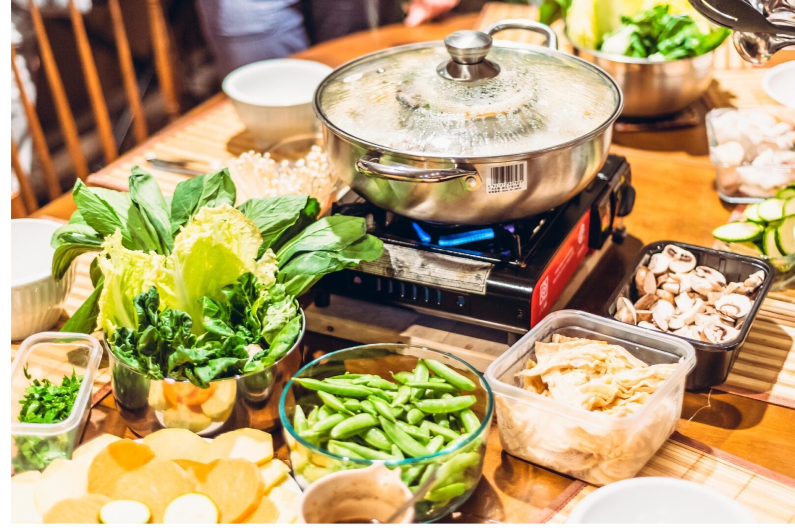atelier cuisine atelier cuisine